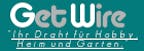 get_wire_onlinehandel_ug_(haftungsbeschränkt)_logo get_wire_onlinehandel_ug_(haftungsbeschränkt)_logo