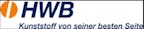 hwb_kunststoffwerke_ag_logo hwb_kunststoffwerke_ag_logo
