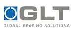 glt_bearings_gmbh_logo glt_bearings_gmbh_logo