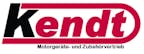 d._kendt_motorgeräte-_und_zubehörvertrieb_logo d._kendt_motorgeräte-_und_zubehörvertrieb_logo