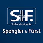 spengler_&_fürst_gmbh_&_co._kg_logo spengler_&_fürst_gmbh_&_co._kg_logo