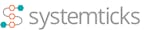 systemticks_gmbh_logo systemticks_gmbh_logo