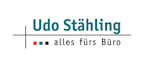 udo_stähling...alles_fürs_büro_logo udo_stähling...alles_fürs_büro_logo