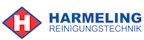harmeling_reinigungstechnik_e.k._logo harmeling_reinigungstechnik_e.k._logo