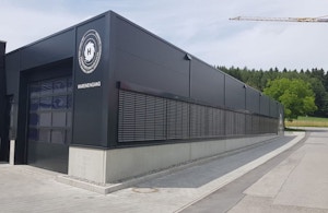 hinkelmann_metall_gmbh_&_co._kg_firmenpräsentation_2_Wareneingang