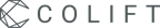 colift_gmbh_logo colift_gmbh_logo