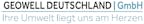 geowell_deutschland_gmbh_logo geowell_deutschland_gmbh_logo