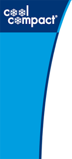 cool_compact_kühlgeräte_gmbh_logo cool_compact_kühlgeräte_gmbh_logo