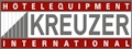 Kreuzer International GmbH