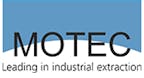 motec_ingenieurbüro_gesellschaft_für_industrietechnik,_umwelt-_und_arbeitsschutz_mbh_logo motec_ingenieurbüro_gesellschaft_für_industrietechnik,_umwelt-_und_arbeitsschutz_mbh_logo