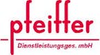 pfeiffer_dienstleistungen_&_facilitygesellschaft_mbh_logo pfeiffer_dienstleistungen_&_facilitygesellschaft_mbh_logo