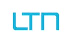 ltn_servotechnik_gmbh_logo ltn_servotechnik_gmbh_logo