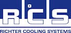 richter_cooling_systems_gmbh_&_co._kg_logo richter_cooling_systems_gmbh_&_co._kg_logo