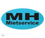baumaschinenverleih_markus_hirschmann_logo baumaschinenverleih_markus_hirschmann_logo