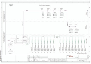 gemtec_ag_firmenpräsentation_6_Konfiguration