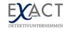 exact_detektivunternehmen_gmbh_logo