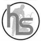 heinz_friedrich_schümann_logo heinz_friedrich_schümann_logo