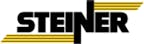eduard_steiner_ag_logo eduard_steiner_ag_logo