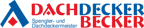dachdecker_becker_logo dachdecker_becker_logo