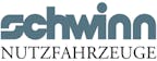 schwinn_nutzfahrzeug_-handelsgesellschaft_mbh_logo schwinn_nutzfahrzeug_-handelsgesellschaft_mbh_logo