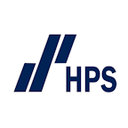 high_performance_solutions_gmbh_logo high_performance_solutions_gmbh_logo