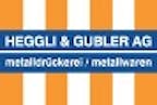 heggli_&_gubler_ag_logo heggli_&_gubler_ag_logo