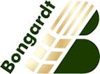 bongardt_gmbh_logo bongardt_gmbh_logo