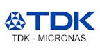 tdk-micronas_gmbh_logo tdk-micronas_gmbh_logo