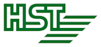 hst_thierfelder_gmbh_logo hst_thierfelder_gmbh_logo