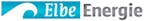 elbe_energie_gmbh_logo elbe_energie_gmbh_logo