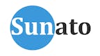 sunato_stuttgart_gmbh_-_be_clever_linked_logo sunato_stuttgart_gmbh_-_be_clever_linked_logo