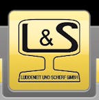 l_&_s_luddeneit_&_scherf_gmbh_logo l_&_s_luddeneit_&_scherf_gmbh_logo