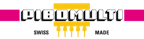 pibomulti_s.a._logo pibomulti_s.a._logo
