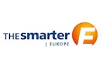 paul_küchenmeister_gmbh_&_co._kg_logo paul_küchenmeister_gmbh_&_co._kg_logo