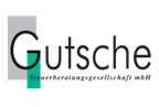 gutsche_steuerberatungsgesellschaft_mbh_logo gutsche_steuerberatungsgesellschaft_mbh_logo