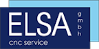 elsa_cnc_service_gmbh_logo elsa_cnc_service_gmbh_logo