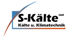 s-kälte_gbr_logo s-kälte_gbr_logo