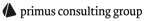 primus_consulting_group_gmbh_logo primus_consulting_group_gmbh_logo
