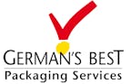 german’s_best_gmbh_logo german’s_best_gmbh_logo
