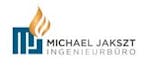 ingenieurbüro_michael_jakszt_gmbh_logo ingenieurbüro_michael_jakszt_gmbh_logo