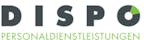 dispo_personaldienstleistungen_gmbh_logo dispo_personaldienstleistungen_gmbh_logo