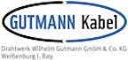 gutmann_kabel_drahtwerk_wilhelm_gutmann_gmbh_&_co._kg_logo gutmann_kabel_drahtwerk_wilhelm_gutmann_gmbh_&_co._kg_logo