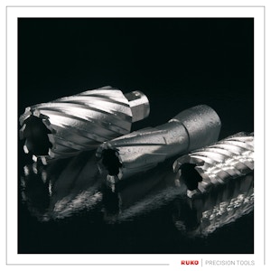 ruko_gmbh_präzisionswerkzeuge_firmenpräsentation_6_Kernbohrer