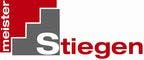 stiegenmeister_gmbh_logo stiegenmeister_gmbh_logo