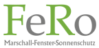 reinhard_marschall_fenster_&_sonnenschutz_logo reinhard_marschall_fenster_&_sonnenschutz_logo