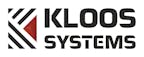 kloos_systems_gmbh_logo kloos_systems_gmbh_logo