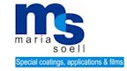 maria_soell_gmbh_logo maria_soell_gmbh_logo