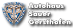 autohaus_sauer_gersthofen_gmbh_logo autohaus_sauer_gersthofen_gmbh_logo