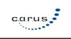 c.a.r.u.s._hms_gmbh_logo c.a.r.u.s._hms_gmbh_logo