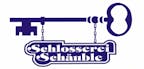 schlosserei_schäuble_stahl-_&_metallbau_gmbh_logo